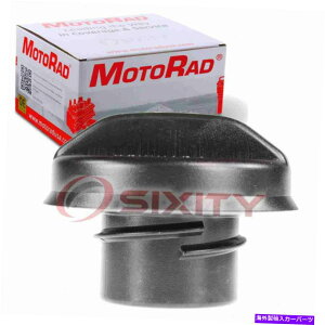 Fuel Gas Tank 2011-2013}c_3KXzBGASM̃[^[hR^NLbv MotoRad Fuel Tank Cap for 2011-2013 Mazda 3 Gas Delivery Storage Air sm