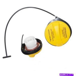 Fuel Gas Tank R^NCG[KXLbv20915990 for 2007-2011V{[Vo[h1500 Fuel Tank Yellow Gas Cap 20915990 For For 2007-2011 Chevrolet Silverado 1500