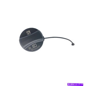 Fuel Gas Tank ~jN[p[pR56 R58 R59 R60RK\^NtB[Lbv16116756772{OES For Mini Cooper R56 R58 R59 R60 Fuel Gas Tank Filler Cap 16116756772 Genuine OES