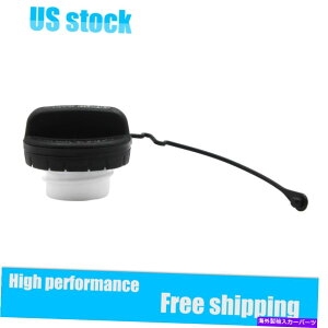 Fuel Gas Tank 1970N2015Ñg^4i[JVGiRK\^NtB[Lbv77300-06040 For 1970-2015 Toyota 4Runner Camry Sienna Fuel Gas Tank Filler Cap 77300-06040