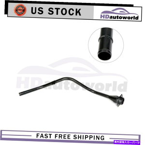 Fuel Gas Tank 577-264tBbg|eBAbN2.2L 2.4LKXDOHC 1999-2005R/K\^NtB[lbN 577-264 Fits Pontiac 2.2L 2.4L GAS DOHC 1999-2005 Fuel/Gas Tank Filler Neck