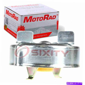 Fuel Gas Tank 1967-1973̃[^[hR^NLbv MotoRad Fuel Tank Cap for 1967-1973 Pontiac GTO Gas Delivery Storage Air sa