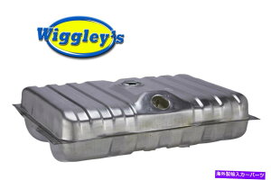 Fuel Gas Tank KXR^NF32AAIF32AK71 72 73tH[h}X^O}bnI 4.1L 5.0L 5.8L 7.0L GAS FUEL TANK F32A, IF32A FITS 71 72 73 FORD MUSTANG MACH I 4.1L 5.0L 5.8L 7.0L