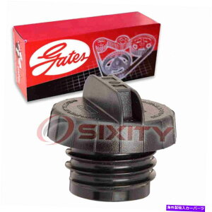 Fuel Gas Tank 1983-1988̃Q[gR^NLbvg^J1.8L 2.0L 2.5L L4 V6KXWO Gates Fuel Tank Cap for 1983-1988 Toyota Camry 1.8L 2.0L 2.5L L4 V6 Gas wo
