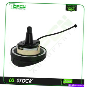 Fuel Gas Tank BMW 525i E60 / E39RK\^NtB[Lbvt Fits BMW 525i E60 / E39 Fuel Gas Tank Filler Cap with Tether