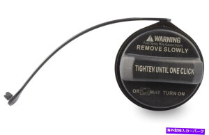 Fuel Gas Tank q_C̔R^NKXtB[Lbv31010-3L600 ELANTRA SONATA SANTA FEANZg Fuel Tank Gas Filler Cap For Hyundai 31010-3L600 ELANTRA SONATA SANTA FE ACCENT