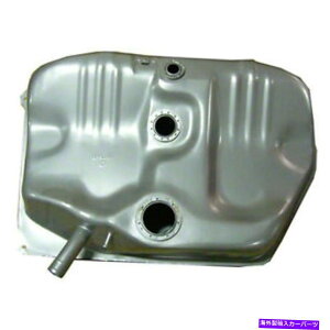Fuel Gas Tank R^N1989-1992g^J[Z_010228ɓK܂ Fuel Tank fits 1989-1992 Toyota Corolla Sedan 010228