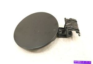 Fuel Gas Tank VOEMRK\^NtB[hA77350-76010 for Lexus CT200H 2011-2017 NEW OEM Fuel Gas Tank Filler Door 77350-76010 for Lexus CT200h 2011-2017
