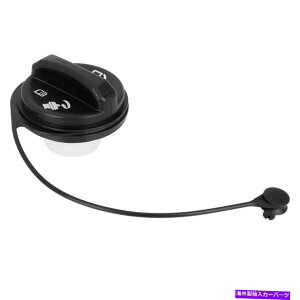 Fuel Gas Tank GT231 15763227ԃubNGWICRK\^NtB[LbvJo[GM GT231 15763227 Car Black Engine Oil Fuel Gas Tank Filler Cap Cover for GM
