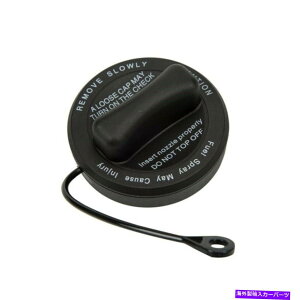 Fuel Gas Tank ZfXxcC CL CLS E G GLK SLK 2214700605̔R^NKXtB[Lbv Fuel Tank Gas Filler Cap For Mercedes-Benz C CL CLS E G GLK SLK 2214700605