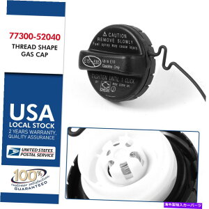 Fuel Gas Tank g^̂߂7730006040J[VGiR^NKXLbvbheU[XbhX^C 7730006040 FOR TOYOTA Corolla Sienna Fuel Tank Gas Cap Lid Tether Threaded Style