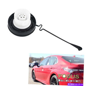 Fuel Gas Tank R^NKXLbv77300-33070g^J[4runnerZRCANTXRX330ɓKĂ܂ Fuel Tank Gas Cap 77300-33070 Fit For TOYOTA CAMRY 4RUNNER SEQUOIA LEXUS RX330