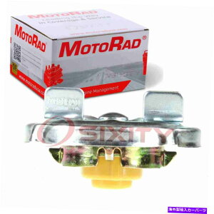 Fuel Gas Tank 1980�N����1986�N�̃��[�^�[�h�R���^���N�L���b�v�t�H�[�hF-250�K�X�z�������G�Aix MotoRad Fuel Tank Cap for 1980-1986 Ford F-250 Gas Delivery Storage Air ix