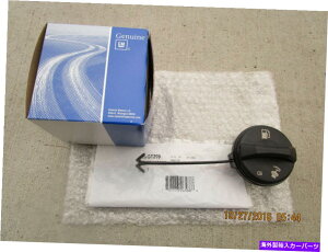 Fuel Gas Tank 98-98V{[J}x[XZ28 SSRK\^NtB[LbvtVGT299 98 - 98 CHEVY CAMARO BASE Z28 SS FUEL GAS TANK FILLER CAP WITH TETHER NEW GT299
