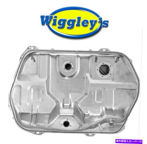 Fuel Gas Tank KXR^NCR18AtBbg93 94 95 96_bWRgC[OT~bgOH~[W GAS FUEL TANK CR18A FITS 93 94 95 96 DODGE COLT EAGLE SUMMIT MITSUBISHI MIRAGE