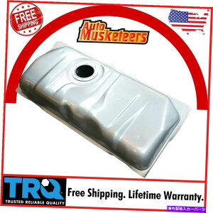 Fuel Gas Tank TRQRK\^N19Kfor Crown Victoria Grand Marquis Town Car Marauder TRQ Fuel Gas Tank 19 Gallons for Crown Victoria Grand Marquis Town Car Marauder
