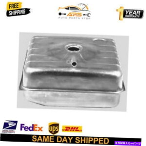 Fuel Gas Tank 1982N1991N̔RK\^N31KGMCxÕV{[uU[ Fuel Gas Tank 31 Gallon For 1982-1991 GMC Suburban Chevrolet Blazer
