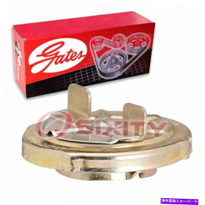 Fuel Gas Tank 1949-1953̃QCcR^NLbvKaiser Deluxe 3.7L L6KXzMXg[WOS Gates Fuel Tank Cap for 1949-1953 Kaiser Deluxe 3.7L L6 Gas Delivery Storage os