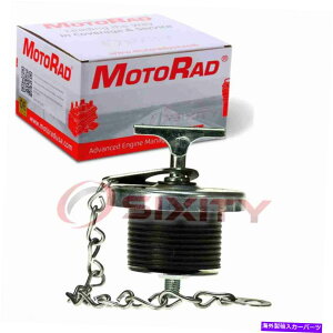 Fuel Gas Tank 1970NBMW 2002TIKXzGAUẼ[^[hR^NLbv MotoRad Fuel Tank Cap for 1970 BMW 2002ti Gas Delivery Storage Air ue