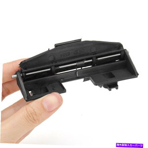 Fuel Gas Tank BMW 5/7�V���[�YE32 E34�R���^���N�K�X�h�A�q���W�K�\�����t���b�v51171928197 For BMW 5/7 Series E32 E34 Fuel Tank Gas Door Hinge Gasoline Flap 51171928197