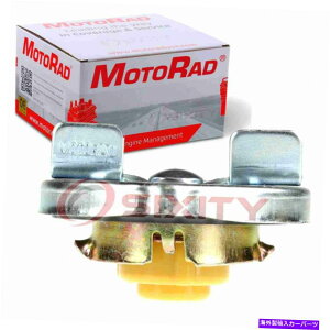 Fuel Gas Tank 1972�N����1976�N�̃��[�^�[�h�R���^���N�L���b�v�g���^�}�[�NII�K�X�z�M�����G�A�f�B�[ MotoRad Fuel Tank Cap for 1972-1976 Toyota Mark II Gas Delivery Storage Air dy