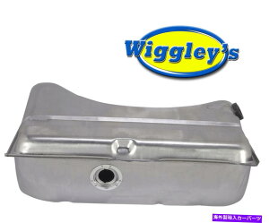 Fuel Gas Tank KXR^NCR11FAICR11F63 DODGE DART PLYMOUTH VALIANTɓK܂ GAS FUEL TANK CR11F, ICR11F FITS 63 DODGE DART PLYMOUTH VALIANT