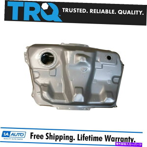 Fuel Gas Tank AWDg^}gbNX̐VKXR^N2.4 New Gas Fuel Tank for AWD Toyota Matrix 2.4