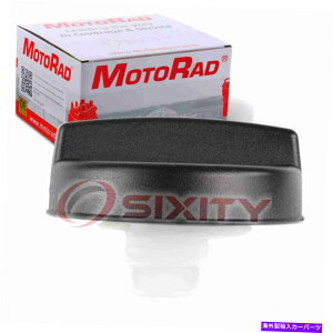 Fuel Gas Tank 2008-2013̃[^[hR^NLbv{{C30KXzMXg[WGAHJ MotoRad Fuel Tank Cap for 2008-2013 Volvo C30 Gas Delivery Storage Air hj