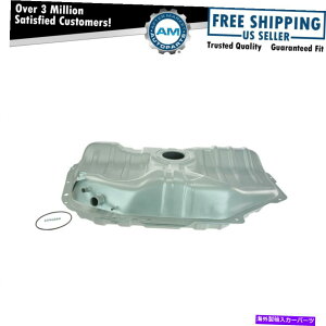 Fuel Gas Tank RK\^N13.2YZg200SX̃K Fuel Gas Tank 13.2 Gallon for Nissan Sentra 200SX