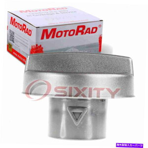 Fuel Gas Tank 1997N2001ÑV{[~iKXzBXg[W̃[^[hR^NLbvYH MotoRad Fuel Tank Cap for 1997-2001 Chevrolet Lumina Gas Delivery Storage yh