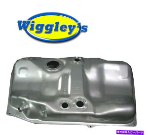 Fuel Gas Tank RK\^NTO17CtBbg98 99g^JAo\NTXES300 FUEL GAS TANK TO17C FITS 98 99 TOYOTA CAMRY AVALON SOLARA LEXUS ES300