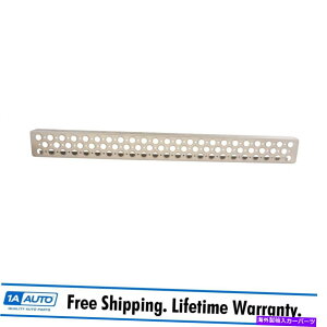 Fuel Gas Tank h[}157-5404RK\^NXebvKiLH܂RH̃P[XT800gbNVVgbN Dorman 157-5404 Fuel Gas Tank Step Stair LH or RH for Kenworth T800 Truck New