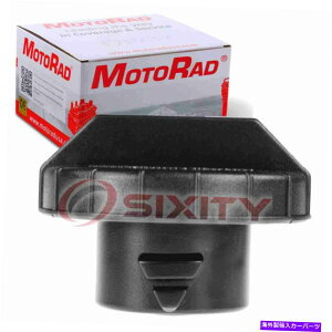 Fuel Gas Tank 2009NMotorad Fuel Tank Cap for Saturn Aura Gas Delivery Storage Air FN MotoRad Fuel Tank Cap for 2009 Saturn Aura Gas Delivery Storage Air fn