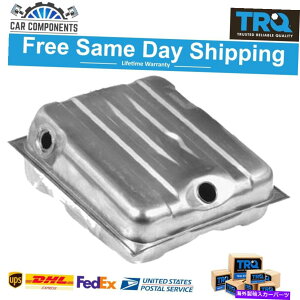 Fuel Gas Tank 1972-1974v}XoN[_N[_TRQV18KRK\^N TRQ New 18 Gallon Fuel Gas Tank For 1972-1974 Plymouth Barracuda Cuda
