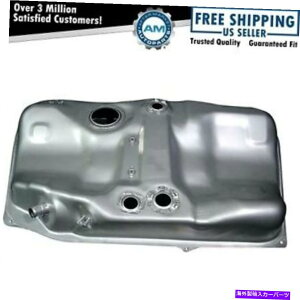 Fuel Gas Tank NTXES300g^JAo\̐^VRK\^N Brand New Fuel Gas Tank For Lexus ES300 Toyota Camry Avalon Solara