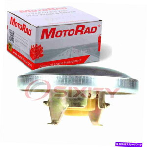 Fuel Gas Tank 1975N1978Ñ[^[hR^NLbvV{[G20KXzMXg[WGACV MotoRad Fuel Tank Cap for 1975-1978 Chevrolet G20 Gas Delivery Storage Air cv