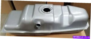 Fuel Gas Tank 1985-1995�V�{���[S10�s�b�N�A�b�v1991-1995 GMC�\�m�}�R���K�\�����^���N20�K����GM16B 1985 -1995 Chevy S10 Pickup 1991 - 1995 GMC Sonoma Fuel Gas Tank 20 Gallon GM16B