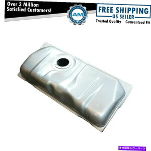 Fuel Gas Tank RK\^N19KNErNgAOh}[LX^EJ[}[_[ Fuel Gas Tank 19 Gallons for Crown Victoria Grand Marquis Town Car Marauder