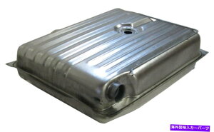 Fuel Gas Tank 1957T_[o[h̃K\^N̑MjbgƃXgbvLbg57tH[hT-Bird 1957 Thunderbird gas tank With Sending Unit & Strap kit 57 Ford T-Bird