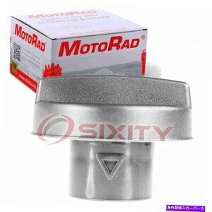 Fuel Gas Tank 2006Ñ[^[hR^NLbvNTXGX470KXzMXg[WGANQ MotoRad Fuel Tank Cap for 2006 Lexus GX470 Gas Delivery Storage Air nq