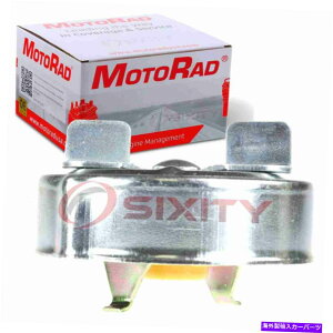 Fuel Gas Tank 1971-1972̃[^[hR^NLbvrCbNGSKXzMXg[WGAFK MotoRad Fuel Tank Cap for 1971-1972 Buick GS Gas Delivery Storage Air fk