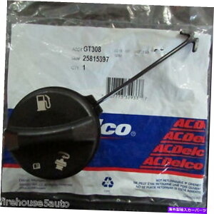 Fuel Gas Tank 05-09�|���e�B�A�b�N�����^�i�x�[�XSV6�R���K�\�����^���N�t�B���[�L���b�v�t���V����GT308 05 - 09 PONTIAC MONTANA BASE SV6 FUEL GAS TANK FILLER CAP WITH TETHER NEW GT308