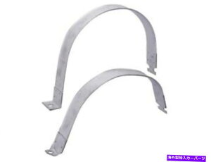 Fuel Gas Tank 03-18̔R^NXgbv_bW2500 3500 1500fB[[KXSH43T9 Fuel Tank Strap For 03-18 Dodge Ram Ram 2500 3500 1500 DIESEL GAS SH43T9