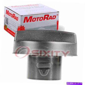 Fuel Gas Tank 2009-2010̃[^[hR^NLbvV{[go[XKXzMXg[WZM MotoRad Fuel Tank Cap for 2009-2010 Chevrolet Traverse Gas Delivery Storage zm