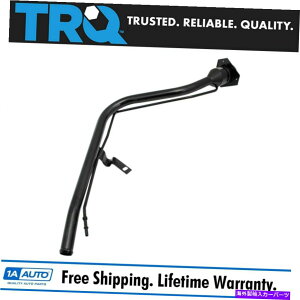 Fuel Gas Tank TRQRK\^NtB[lbNpCv98-99rCbN[KZ`[ɒڃtBbg TRQ Fuel Gas Tank Filler Neck Pipe Direct Fit for 98-99 Buick Regal Century