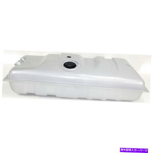 Fuel Gas Tank E150p̔R^NKXE250 E350 FORD E-150 ECONOLINE E-350 E-250 E8UZ9002B Fuel Tank Gas for E150 Van E250 E350 Ford E-150 Econoline E-350 E-250 E8UZ9002B
