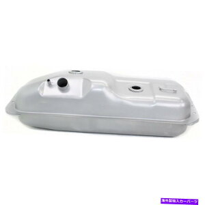 Fuel Gas Tank gbNp̔R^NKX7700135952g^sbNAbv1985-1987 Fuel Tank Gas for Truck 7700135952 Toyota Pickup 1985-1987