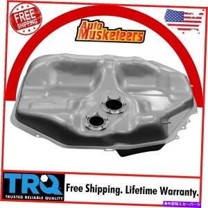 Fuel Gas Tank TRQ 11.9 Acura El Honda Civic Neŵ߂̃KRK\^N TRQ 11.9 Gallon Fuel Gas Tank for Acura EL Honda Civic New