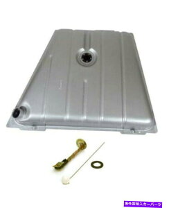 Fuel Gas Tank 1949 1950 1951tH[hJ[X`[RK\^N +RMґMjbg51F 1949 1950 1951 Ford Car Steel Fuel Gas Tank + Fuel Sender Sending Unit 51F