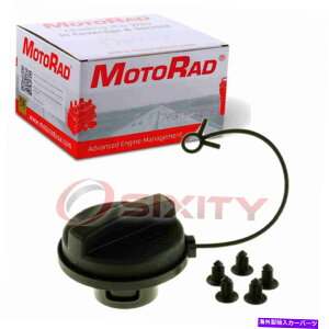 Fuel Gas Tank 2004N2010Ñ[^[hR^NLbv}c_3KXzGAt[ MotoRad Fuel Tank Cap for 2004-2010 Mazda 3 Gas Delivery Storage Air hu